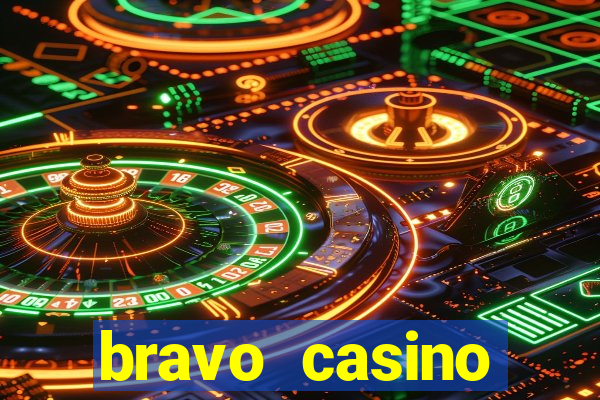 bravo casino slots-spin bingo