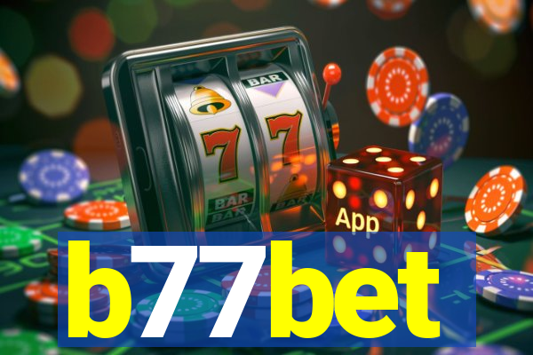 b77bet