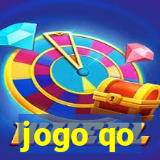 jogo qo