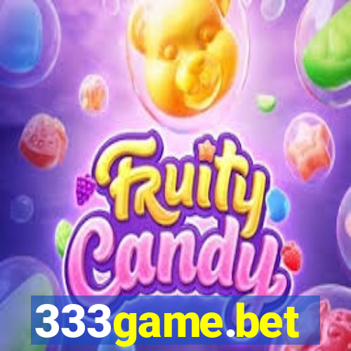 333game.bet