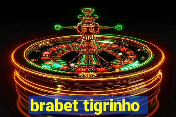 brabet tigrinho