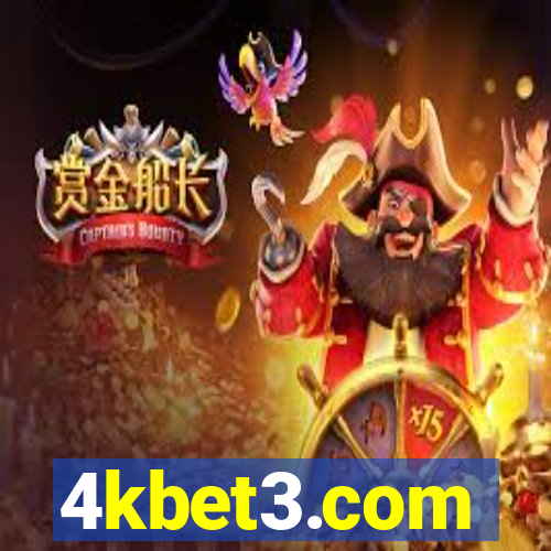 4kbet3.com