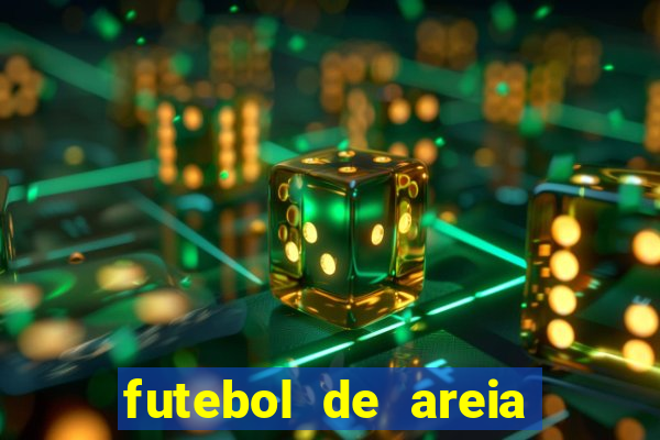 futebol de areia ps2 iso download