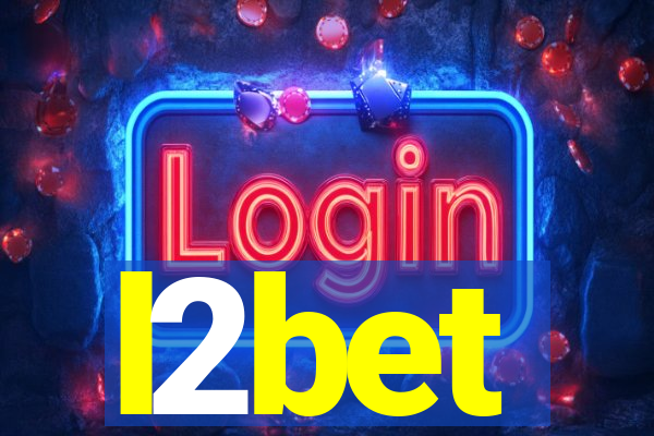 l2bet