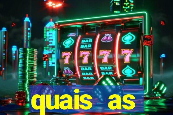 quais as plataformas de jogos que pagam dinheiro de verdade