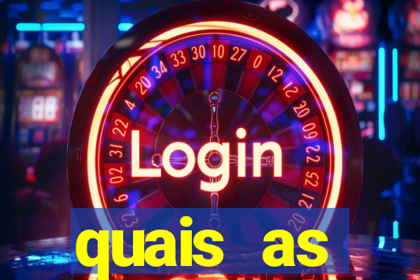 quais as plataformas de jogos que pagam dinheiro de verdade