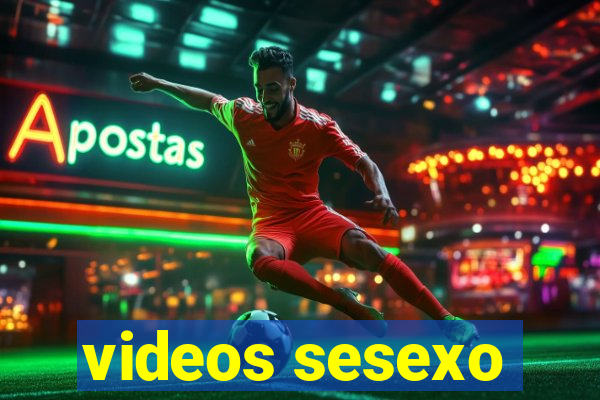 videos sesexo