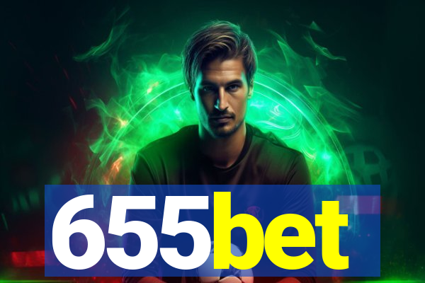 655bet