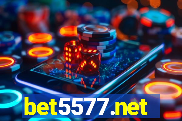 bet5577.net