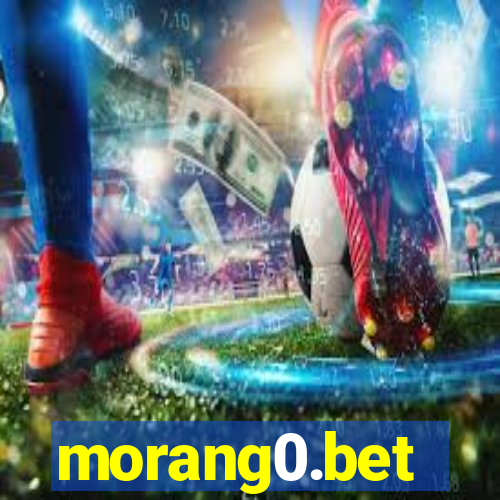 morang0.bet