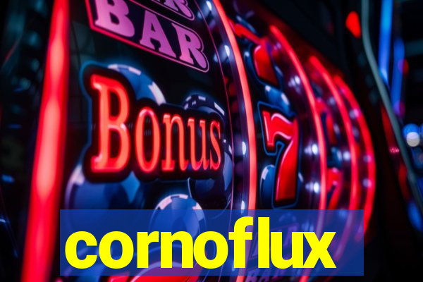 cornoflux