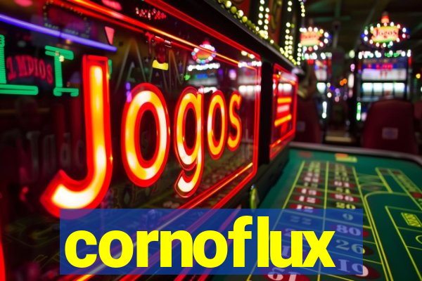 cornoflux