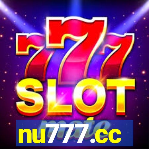 nu777.cc