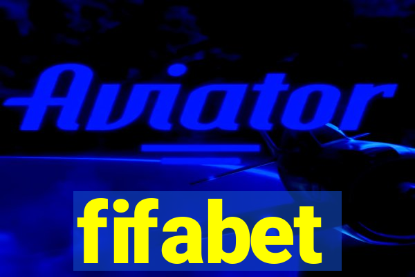 fifabet