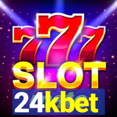 24kbet