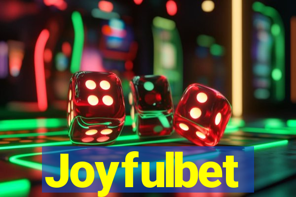 Joyfulbet