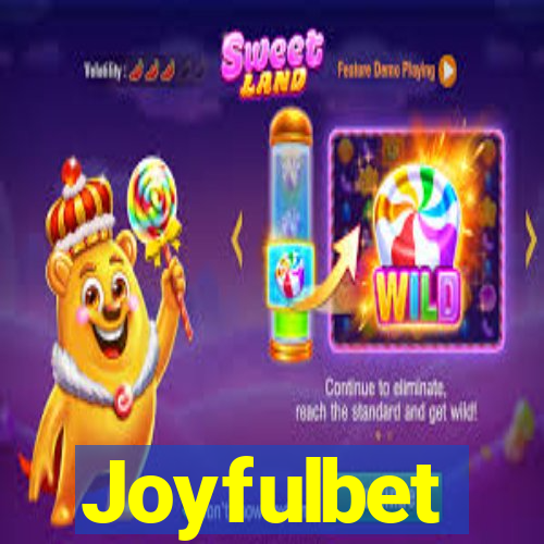 Joyfulbet