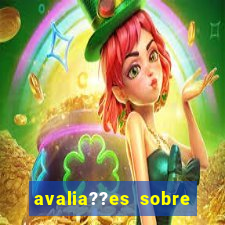 avalia??es sobre jogo do dinheiro