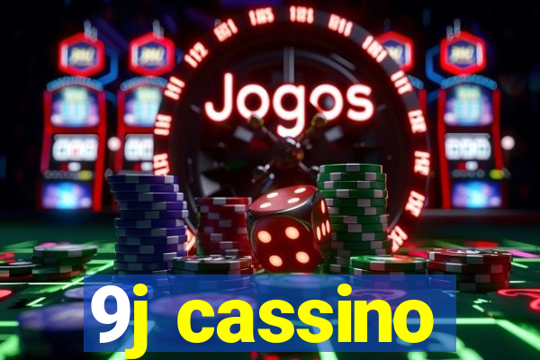 9j cassino