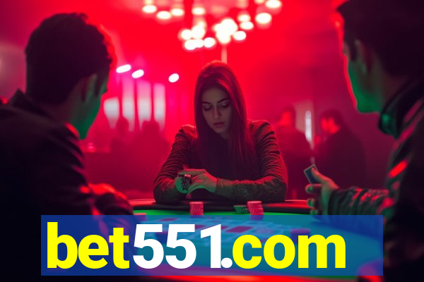 bet551.com