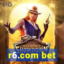 r6.com bet