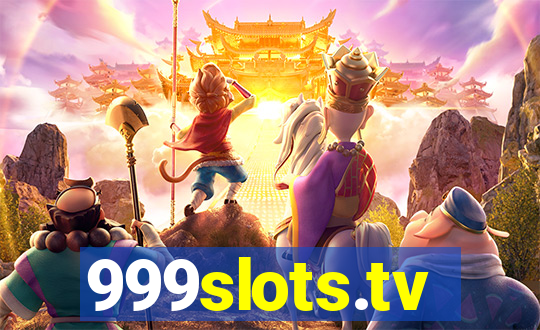 999slots.tv