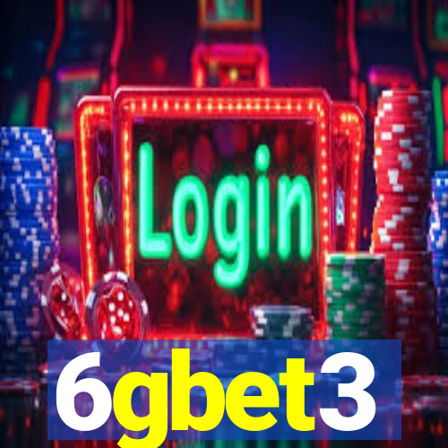 6gbet3