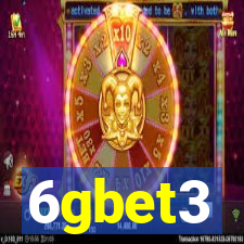 6gbet3