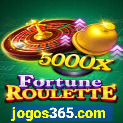 jogos365.com