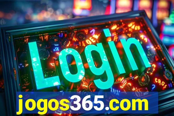 jogos365.com