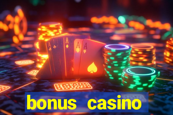 bonus casino estrela bet