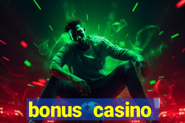 bonus casino estrela bet