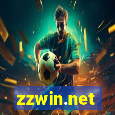 zzwin.net