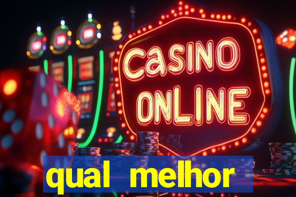 qual melhor horário para jogar o fortune ox