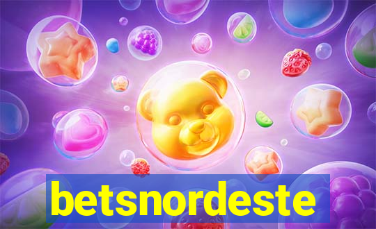 betsnordeste