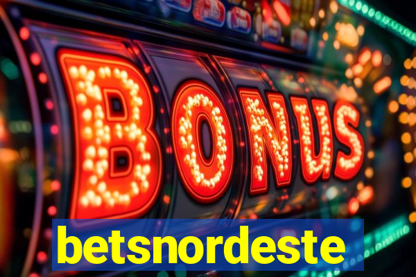 betsnordeste