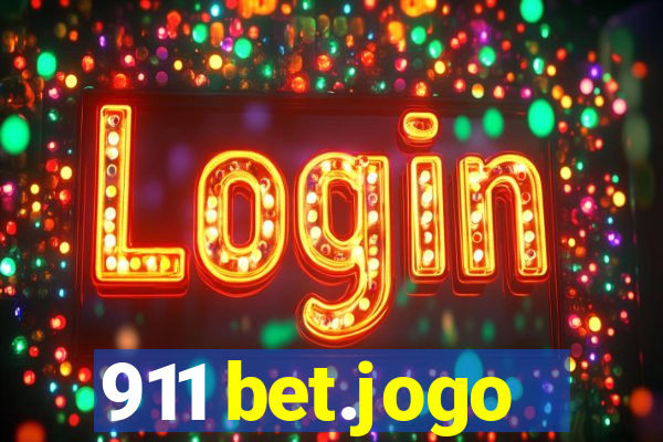 911 bet.jogo