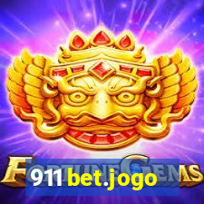 911 bet.jogo