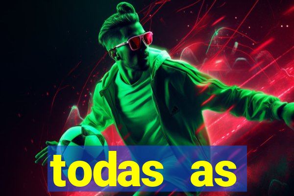 todas as plataformas de jogo