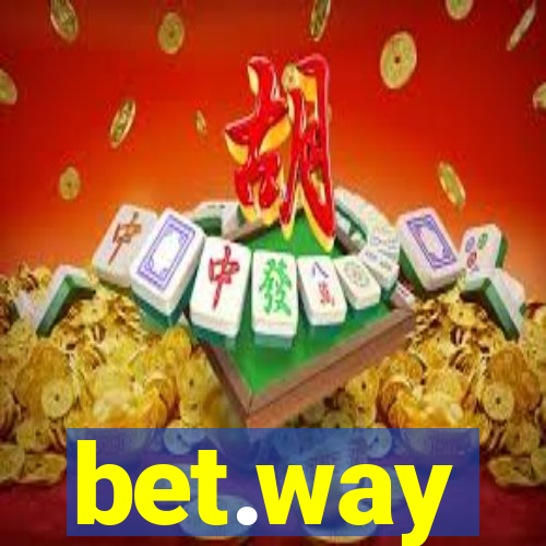 bet.way