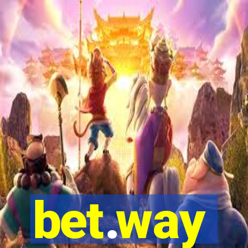 bet.way