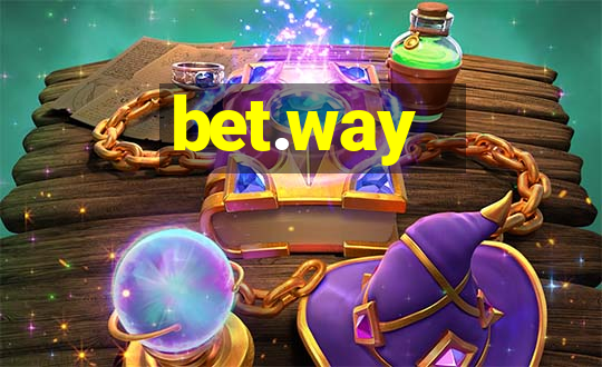 bet.way