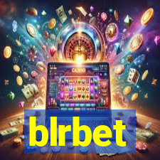 blrbet