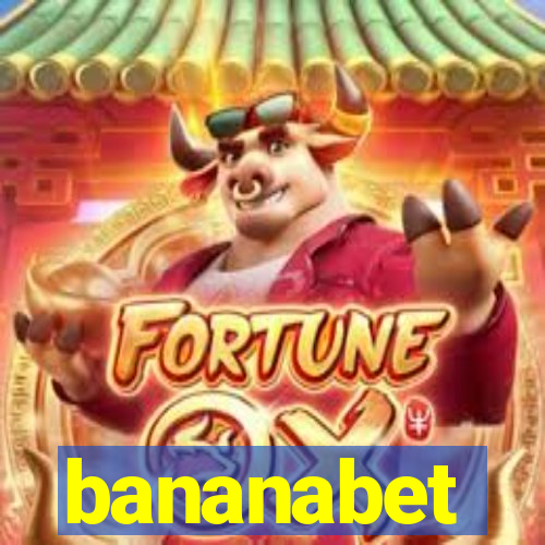 bananabet