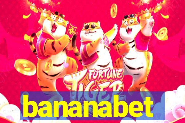 bananabet