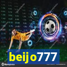 beijo777