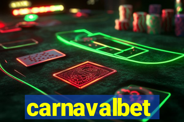 carnavalbet