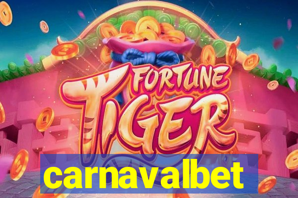 carnavalbet