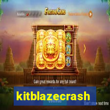 kitblazecrash