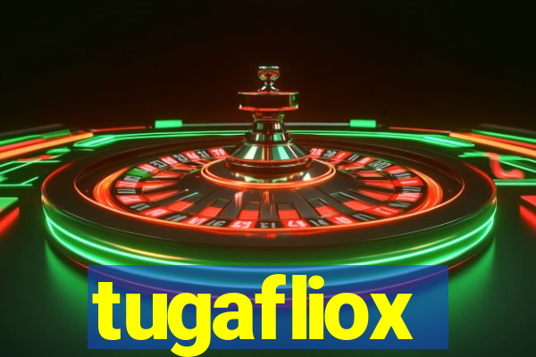 tugafliox